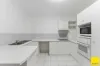 3/60-66 Martyn Street, Parramatta Park, Qld 4870-Image