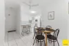3/60-66 Martyn Street, Parramatta Park, Qld 4870-Image
