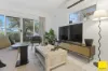 3/60-66 Martyn Street, Parramatta Park, Qld 4870-Image