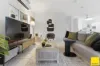 3/60-66 Martyn Street, Parramatta Park, Qld 4870-Image