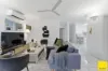 3/60-66 Martyn Street, Parramatta Park, Qld 4870-Image