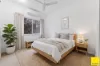 3/60-66 Martyn Street, Parramatta Park, Qld 4870-Image