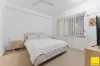 3/60-66 Martyn Street, Parramatta Park, Qld 4870-Image