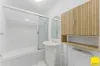 3/60-66 Martyn Street, Parramatta Park, Qld 4870-Image