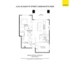 3/60-66 Martyn Street, Parramatta Park, Qld 4870-Floorplan