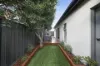 3/60 Cyclamen Avenue, Altona North, Vic 3025-Image