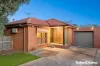 3/60 Fairbairn Road, Cranbourne, Vic 3977
