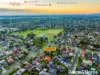 3/60 Fairbairn Road, Cranbourne, Vic 3977-Image
