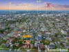 3/60 Fairbairn Road, Cranbourne, Vic 3977-Image