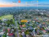 3/60 Fairbairn Road, Cranbourne, Vic 3977-Image