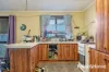 3/60 Fairbairn Road, Cranbourne, Vic 3977-Image