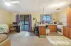 3/60 Fairbairn Road, Cranbourne, Vic 3977-Image