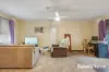3/60 Fairbairn Road, Cranbourne, Vic 3977-Image