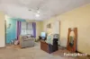 3/60 Fairbairn Road, Cranbourne, Vic 3977-Image