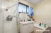 3/60 Fairbairn Road, Cranbourne, Vic 3977-Image