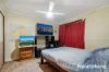 3/60 Fairbairn Road, Cranbourne, Vic 3977-Image