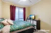 3/60 Fairbairn Road, Cranbourne, Vic 3977-Image
