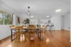3/60 Henty Street, Braddon, ACT 2612-Image