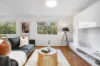 3/60 Henty Street, Braddon, ACT 2612-Image