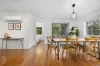 3/60 Henty Street, Braddon, ACT 2612-Image