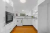 3/60 Henty Street, Braddon, ACT 2612-Image