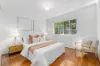 3/60 Henty Street, Braddon, ACT 2612-Image