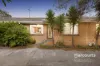 3/60 Henty Street, Reservoir, Vic 3073
