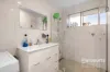 3/60 Henty Street, Reservoir, Vic 3073-Image