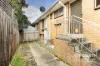 3/60 Henty Street, Reservoir, Vic 3073-Image