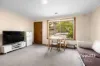 3/60 Henty Street, Reservoir, Vic 3073-Image