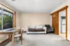 3/60 Henty Street, Reservoir, Vic 3073-Image