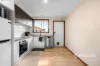 3/60 Henty Street, Reservoir, Vic 3073-Image