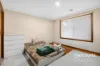 3/60 Henty Street, Reservoir, Vic 3073-Image