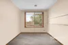 3/60 Henty Street, Reservoir, Vic 3073-Image