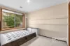 3/60 Henty Street, Reservoir, Vic 3073-Image