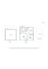 3/60 Henty Street, Reservoir, Vic 3073-Floorplan