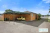 3/60 Kathleen Street, Tamworth, NSW 2340