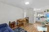 3/60 Kathleen Street, Tamworth, NSW 2340-Image