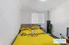 3/60 Kathleen Street, Tamworth, NSW 2340-Image