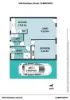 3/60 Kathleen Street, Tamworth, NSW 2340-Floorplan