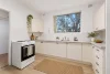 3/60 Kurnell Road, Cronulla, NSW 2230-Image