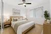 3/60 Kurnell Road, Cronulla, NSW 2230-Image