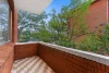3/60 Kurnell Road, Cronulla, NSW 2230-Image