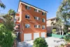 3/60 Kurnell Road, Cronulla, NSW 2230-Image