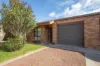 3/60 MELLOOL Street, Barham NSW 2732-Image