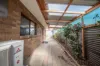 3/60 MELLOOL Street, Barham NSW 2732-Image