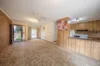 3/60 MELLOOL Street, Barham NSW 2732-Image