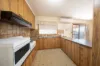 3/60 MELLOOL Street, Barham NSW 2732-Image