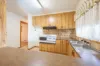 3/60 MELLOOL Street, Barham NSW 2732-Image