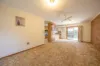 3/60 MELLOOL Street, Barham NSW 2732-Image